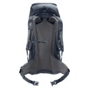 Deuter Futura 34 EL black