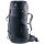Deuter Futura 34 EL black