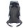Deuter Futura 34 EL black