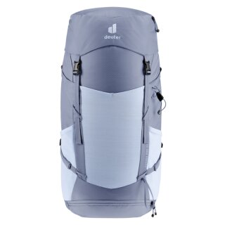 Deuter Futura Pro 30 SL polar-bluejay