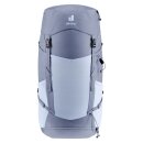 Deuter Futura Pro 30 SL polar-bluejay