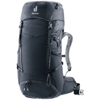 Deuter Futura Pro 30 SL black