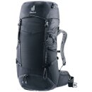Deuter Futura Pro 30 SL black