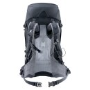 Deuter Futura Pro 30 SL black