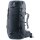 Deuter Futura Pro 30 SL black