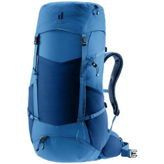 Deuter Futura Pro 32 nightblue-baltic