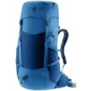 Deuter Futura Pro 32 nightblue-baltic