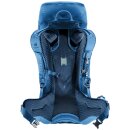 Deuter Futura Pro 32 nightblue-baltic
