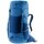 Deuter Futura Pro 32 nightblue-baltic
