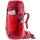 Deuter Futura Pro 32 cherry-masala