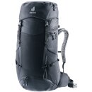 Deuter Futura Pro 32 black