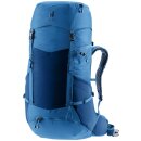 Deuter Futura Pro 36 nightblue-baltic