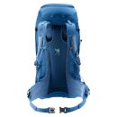 Deuter Futura Pro 36 nightblue-baltic
