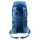 Deuter Futura Pro 36 nightblue-baltic