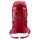 Deuter Futura Pro 36 cherry-masala