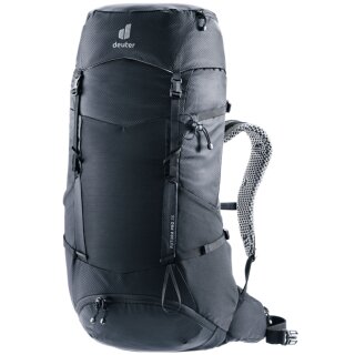 Deuter Futura Pro 36 black