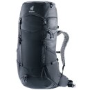 Deuter Futura Pro 36 black