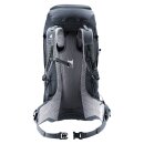 Deuter Futura Pro 36 black