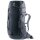 Deuter Futura Pro 36 black
