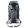 Deuter Futura Pro 36 black