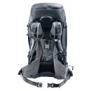 Deuter Futura Pro 38 SL black