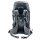Deuter Futura Pro 38 SL black