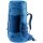 Deuter Futura Pro 40 nightblue-baltic