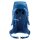 Deuter Futura Pro 40 nightblue-baltic