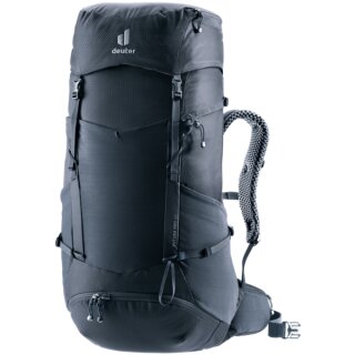 Deuter Futura Pro 40 black