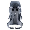 Deuter Futura Pro 40 black