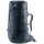 Deuter Futura Pro 40 black