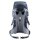 Deuter Futura Pro 40 black