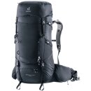 Deuter Aircontact Core 50+10 black