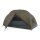 MSR Hubba Hubba LT Rucksackzelt für 1 Person