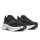 Saucony Omni ST 23 women black silver