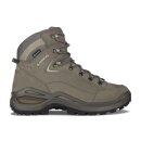 Lowa renegade evo gtx mid ws stein