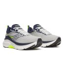 Saucony Omni ST 23 men mist navy