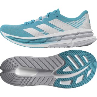 Adidas ADISTAR CHARGE W CBLACK/ZEROM