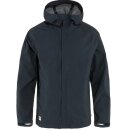 Fjällräven HC Hydratic Trail Jacket M dark navy