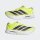 Adidas ADIZERO BOSTON 13 M SYELLO/AURPLU/POWPLU