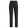 Vaude Wo Strathcona Pants II Black