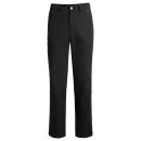 Vaude Me Strathcona Pants II Black