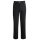 Vaude Me Strathcona Pants II Black