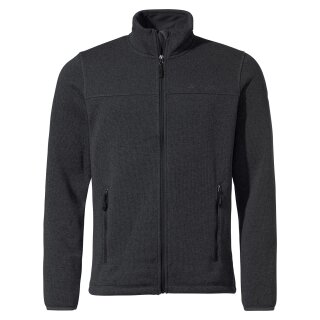 Vaude Me Rienza Jacket III Black