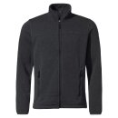 Vaude Me Rienza Jacket III Black