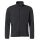 Vaude Me Rienza Jacket III Black