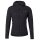 Vaude Wo Sesvenna Jacket IV Black