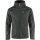 Fjällräven Sten Jacket M dark grey