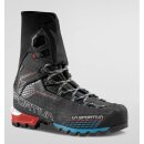 La Sportiva Trango Pro Woman Gtx Black/Hibiscus