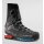 La Sportiva Trango Pro Woman Gtx Black/Hibiscus